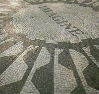 /album/inspiracje1/a1-4-jpg1/